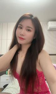【浦口区】美少妇