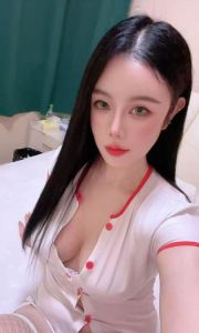 【拱墅区】大胸水床兼职
