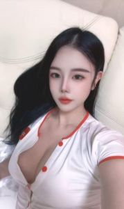 【拱墅区】大胸水床兼职