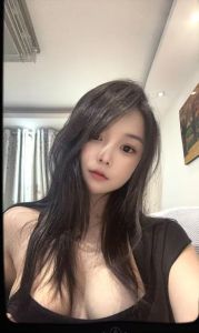 闵行嫩妹木槿花体验