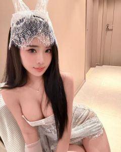 【拱墅区】丰乳肥臀小乔