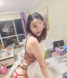 【蜀山区】小少妇口活一绝