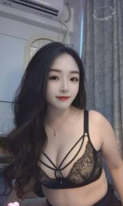 【园区】服务系九儿