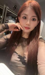 【包河区】温柔妹子