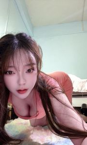 【洪山区】大胸御姐奈雪老师