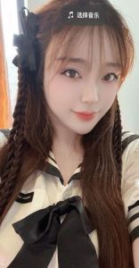 【洪山区】大胸御姐奈雪老师