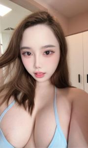 【罗湖区】肥臀大奶素素