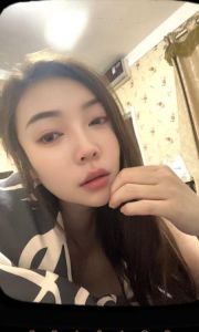 【汉阳区】王家湾鱼儿