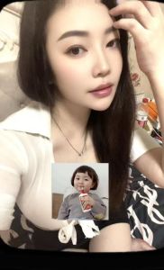 【汉阳区】王家湾鱼儿