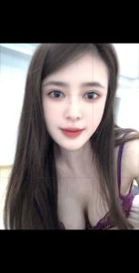 【昆山市】长腿性感美女