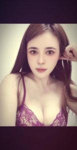 【昆山市】长腿性感美女