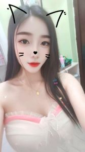 杨浦小骚女暖暖