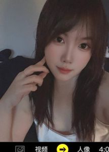 丰满大胸服务好彤彤