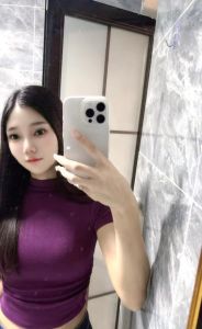 【姑苏区】大长腿苹果