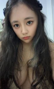 【秦淮区】瑞瑞