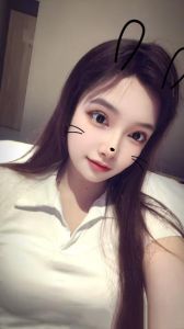 浦东大胸妹子小小