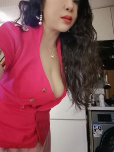 松江泗泾荡妇