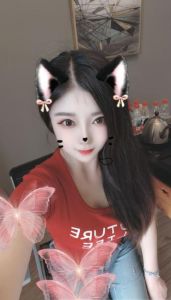 【武昌区】桃夭可接吻