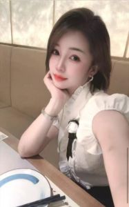 【龙华区】可菲服务系