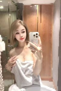 【龙华区】可菲服务系