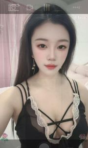 【龙岗区】骚丝制服青青