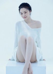 【六合区】妍妍