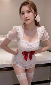 【六合区】妍妍