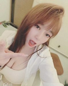 【上城区】超绝巨乳E奶妹