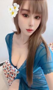 【未央区】情趣美乳老师冉冉