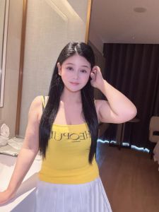 【武昌区】宝通寺婷婷