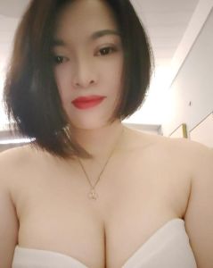 【滨江区】身材丰满骚少妇
