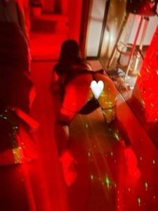 【成华区】爆菊能手