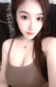 【福田区】173F杯御姐
