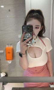 【萧山区】F奶杨超越