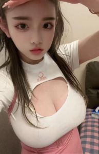 【萧山区】F奶杨超越