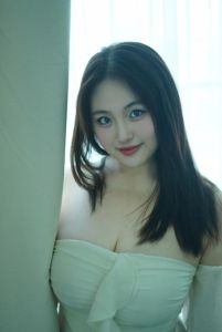 【天河区】白嫩奶牛莎莎