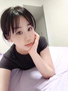 【金水区】服务型美女