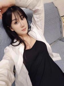 【金水区】服务型美女