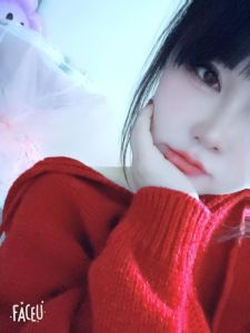 【钟楼区】晴儿