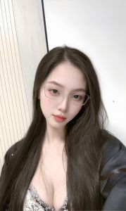 【上城区】170反差明媚儿