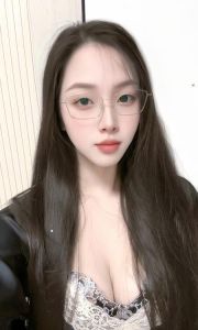 【上城区】170反差明媚儿