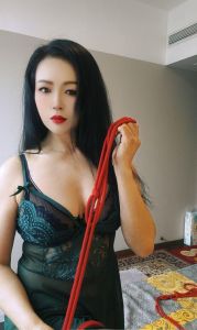 【姑苏区】S骚货如意