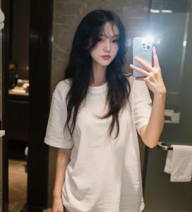 【龙华区】道具女王米朵