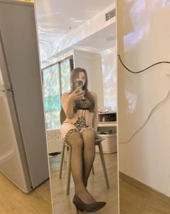 【宝安区】服务系骚露