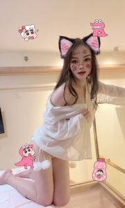 【南城】服务型御姐晓晓