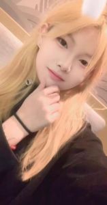 【雨花台区】08年两可爱嫩妹妹