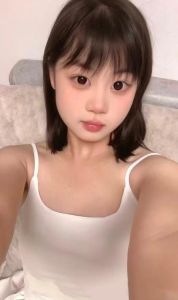【雨花台区】08年两可爱嫩妹妹