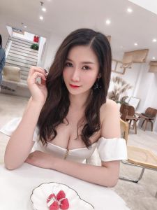 【包河区】风骚少妇薇薇