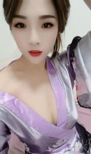 【萧山区】心悦