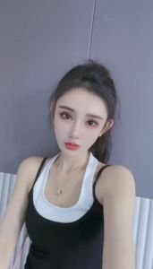 【罗湖区】苗条老师小小